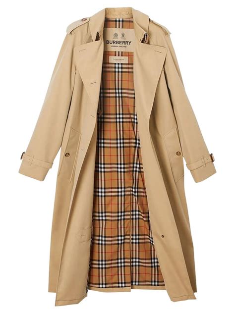 knock off burberry trench coat|burberry trench coat original.